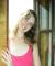 <p class='ppt-number'>221 779 + PIN 771</p><p class='ppt-pricing-de'>1,99 Euro/Min.</p>