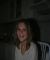 <p class='ppt-number'> 09005 66 55 50 628</p><p class='ppt-pricing-de'>1,99 Euro/Min. im dt. Festnetz - Mobilnetz ggf. abweichend</p>