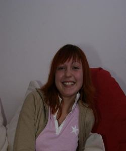 <p class='ppt-number'> 09005 66 55 50 774</p><p class='ppt-pricing-de'>1,99 Euro/Min. im dt. Festnetz - Mobilnetz ggf. abweichend</p>