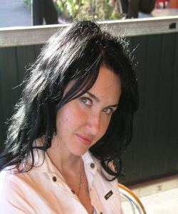 <p class='ppt-number'>09005 66 55 50 809</p><p class='ppt-pricing-de'>1,99 Euro/Min. im dt. Festnetz - Mobilnetz ggf. abweichend</p>