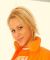 <p class='ppt-number'>09005 66 55 50 657</p><p class='ppt-pricing-de'>1,99 Euro/Min. im dt. Festnetz - Mobilnetz ggf. abweichend</p>