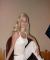 <p class='ppt-number'>221 779 + PIN 771</p><p class='ppt-pricing-de'>1,99 Euro/Min.</p>