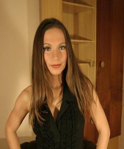 <p class='ppt-number'>09005 66 55 50 500</p><p class='ppt-pricing-de'>1,99 Euro/Min. im dt. Festnetz - Mobilnetz ggf. abweichend</p>