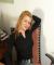 <p class='ppt-number'>221 779 + PIN 232</p><p class='ppt-pricing-de'>1,99 Euro/Min.</p>