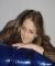 <p class='ppt-number'>221 779 + PIN 109</p><p class='ppt-pricing-de'>1,99 Euro/Min.</p>