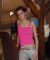 <p class='ppt-number'>221 779 + PIN 822</p><p class='ppt-pricing-de'>1,99 Euro/Min.</p>
