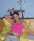 <p class='ppt-number'>221 779 + PIN 822</p><p class='ppt-pricing-de'>1,99 Euro/Min.</p>
