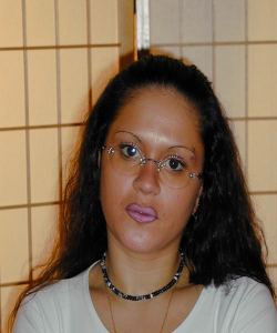 <p class='ppt-number'>221 779 + PIN 096</p><p class='ppt-pricing-de'>1,99 Euro/Min.</p>