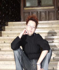 <p class='ppt-number'> 09005 66 55 50 593</p><p class='ppt-pricing-de'>1,99 Euro/Min. im dt. Festnetz - Mobilnetz ggf. abweichend</p>