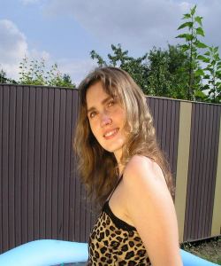 <p class='ppt-number'>09005 66 55 50 616</p><p class='ppt-pricing-de'>1,99 Euro/Min. im dt. Festnetz - Mobilnetz ggf. abweichend</p>