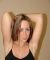 <p class='ppt-number'>0137 789 0242</p><p class='ppt-pricing-de'>1 €/Anruf MoFu Tarif abweichend</p>