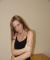 <p class='ppt-number'>0137 789 0242</p><p class='ppt-pricing-de'>1 €/Anruf MoFu Tarif abweichend</p>