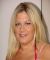 <p class='ppt-number'>221 779 + PIN 776</p><p class='ppt-pricing-de'>1,99 Euro/Min.</p>