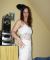 <p class='ppt-number'>09005 66 55 50 616</p><p class='ppt-pricing-de'>1,99 Euro/Min. im dt. Festnetz - Mobilnetz ggf. abweichend</p>