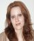 <p class='ppt-number'>09005 66 55 50 499</p><p class='ppt-pricing-de'>1,99 Euro/Min. im dt. Festnetz - Mobilnetz ggf. abweichend</p>