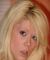 <p class='ppt-number'>0137 789 0242</p><p class='ppt-pricing-de'>1 €/Anruf MoFu Tarif abweichend</p>