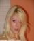<p class='ppt-number'>0137 789 0242</p><p class='ppt-pricing-de'>1 €/Anruf MoFu Tarif abweichend</p>