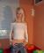 <p class='ppt-number'>0137 789 0242</p><p class='ppt-pricing-de'>1 €/Anruf MoFu Tarif abweichend</p>