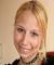 <p class='ppt-number'>09005 66 55 50 652</p><p class='ppt-pricing-de'>1,99 Euro/Min. im dt. Festnetz - Mobilnetz ggf. abweichend</p>