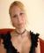 <p class='ppt-number'>09005 66 55 50 652</p><p class='ppt-pricing-de'>1,99 Euro/Min. im dt. Festnetz - Mobilnetz ggf. abweichend</p>