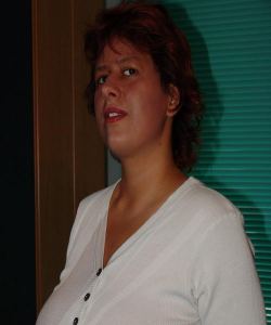 <p class='ppt-number'> 221 779 + PIN 313</p><p class='ppt-pricing-de'>1,99 Euro/Min.</p>