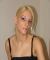 <p class='ppt-number'>221 779 + PIN 313</p><p class='ppt-pricing-de'>1,99 Euro/Min.</p>