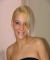 <p class='ppt-number'>221 779 + PIN 313</p><p class='ppt-pricing-de'>1,99 Euro/Min.</p>