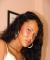 <p class='ppt-number'>09005 66 55 50 593</p><p class='ppt-pricing-de'>1,99 Euro/Min. im dt. Festnetz - Mobilnetz ggf. abweichend</p>