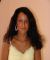 <p class='ppt-number'>09005 66 55 50 593</p><p class='ppt-pricing-de'>1,99 Euro/Min. im dt. Festnetz - Mobilnetz ggf. abweichend</p>