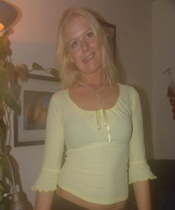 <p class='ppt-number'> 09005 66 55 50 657</p><p class='ppt-pricing-de'>1,99 Euro/Min. im dt. Festnetz - Mobilnetz ggf. abweichend</p>