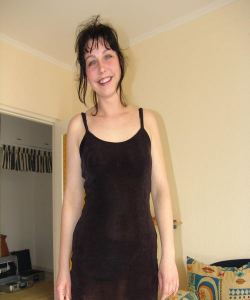 <p class='ppt-number'>221 779 + PIN 690</p><p class='ppt-pricing-de'>1,99 Euro/Min.</p>
