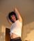 <p class='ppt-number'>221 779 + PIN 690</p><p class='ppt-pricing-de'>1,99 Euro/Min.</p>