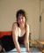 <p class='ppt-number'>221 779 + PIN 690</p><p class='ppt-pricing-de'>1,99 Euro/Min.</p>