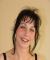 <p class='ppt-number'>221 779 + PIN 690</p><p class='ppt-pricing-de'>1,99 Euro/Min.</p>