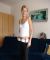 <p class='ppt-number'>09005 66 55 50 515</p><p class='ppt-pricing-de'>1,99 Euro/Min. im dt. Festnetz - Mobilnetz ggf. abweichend</p>