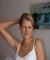 <p class='ppt-number'>09005 66 55 50 515</p><p class='ppt-pricing-de'>1,99 Euro/Min. im dt. Festnetz - Mobilnetz ggf. abweichend</p>