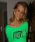 <p class='ppt-number'>09005 66 55 50 515</p><p class='ppt-pricing-de'>1,99 Euro/Min. im dt. Festnetz - Mobilnetz ggf. abweichend</p>