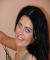 <p class='ppt-number'>221 779 + PIN 136</p><p class='ppt-pricing-de'>1,99 Euro/Min.</p>