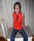 <p class='ppt-number'>221 779 + PIN 266</p><p class='ppt-pricing-de'>1,99 Euro/Min.</p>