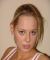 <p class='ppt-number'>221 779 + PIN 771</p><p class='ppt-pricing-de'>1,99 Euro/Min.</p>