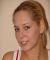 <p class='ppt-number'>221 779 + PIN 771</p><p class='ppt-pricing-de'>1,99 Euro/Min.</p>