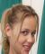 <p class='ppt-number'>09005 66 55 50 639</p><p class='ppt-pricing-de'>1,99 Euro/Min. im dt. Festnetz - Mobilnetz ggf. abweichend</p>