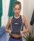 <p class='ppt-number'>09005 66 55 50 639</p><p class='ppt-pricing-de'>1,99 Euro/Min. im dt. Festnetz - Mobilnetz ggf. abweichend</p>