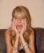 <p class='ppt-number'>09005 66 55 50 526</p><p class='ppt-pricing-de'>1,99 Euro/Min. im dt. Festnetz - Mobilnetz ggf. abweichend</p>