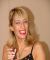 <p class='ppt-number'>09005 66 55 50 526</p><p class='ppt-pricing-de'>1,99 Euro/Min. im dt. Festnetz - Mobilnetz ggf. abweichend</p>