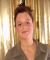 <p class='ppt-number'> 09005 106 967</p><p class='ppt-pricing-de'>1,99 Euro/Min. im dt. Festnetz - Mobilnetz ggf. abweichend</p>