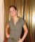 <p class='ppt-number'> 09005 106 967</p><p class='ppt-pricing-de'>1,99 Euro/Min. im dt. Festnetz - Mobilnetz ggf. abweichend</p>