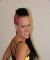 <p class='ppt-number'>09005 66 55 50 648</p><p class='ppt-pricing-de'>1,99 Euro/Min. im dt. Festnetz - Mobilnetz ggf. abweichend</p>