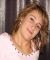<p class='ppt-number'> 221 779 + PIN 096</p><p class='ppt-pricing-de'>1,99 Euro/Min.</p>