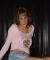 <p class='ppt-number'> 221 779 + PIN 096</p><p class='ppt-pricing-de'>1,99 Euro/Min.</p>